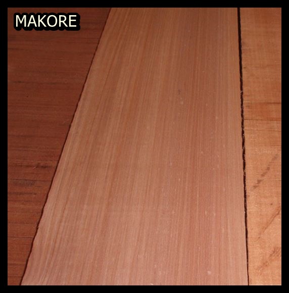 SCHALLER HARDWOOD LUMBER COMPANY